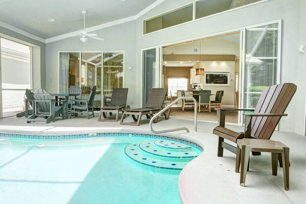 summer bay orlando by exploria resorts