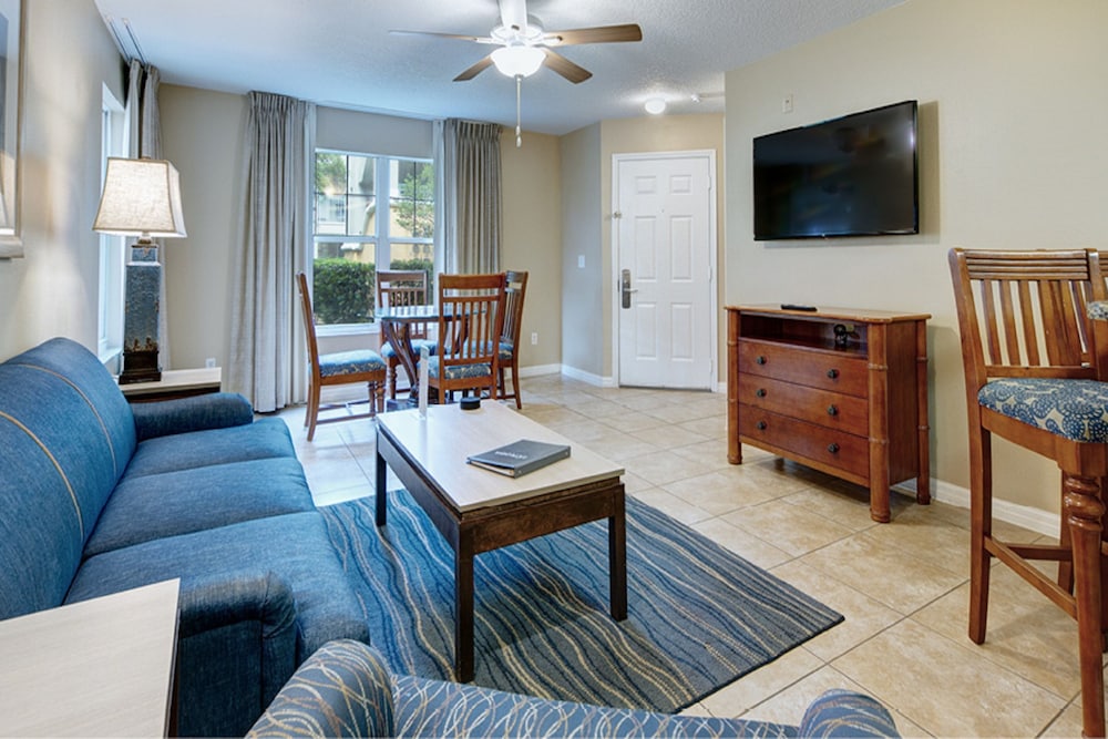 summer bay orlando by exploria resorts