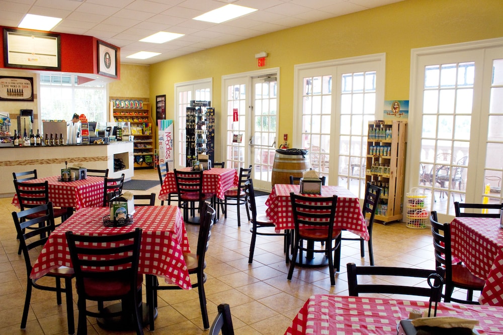 summer bay orlando by exploria resorts