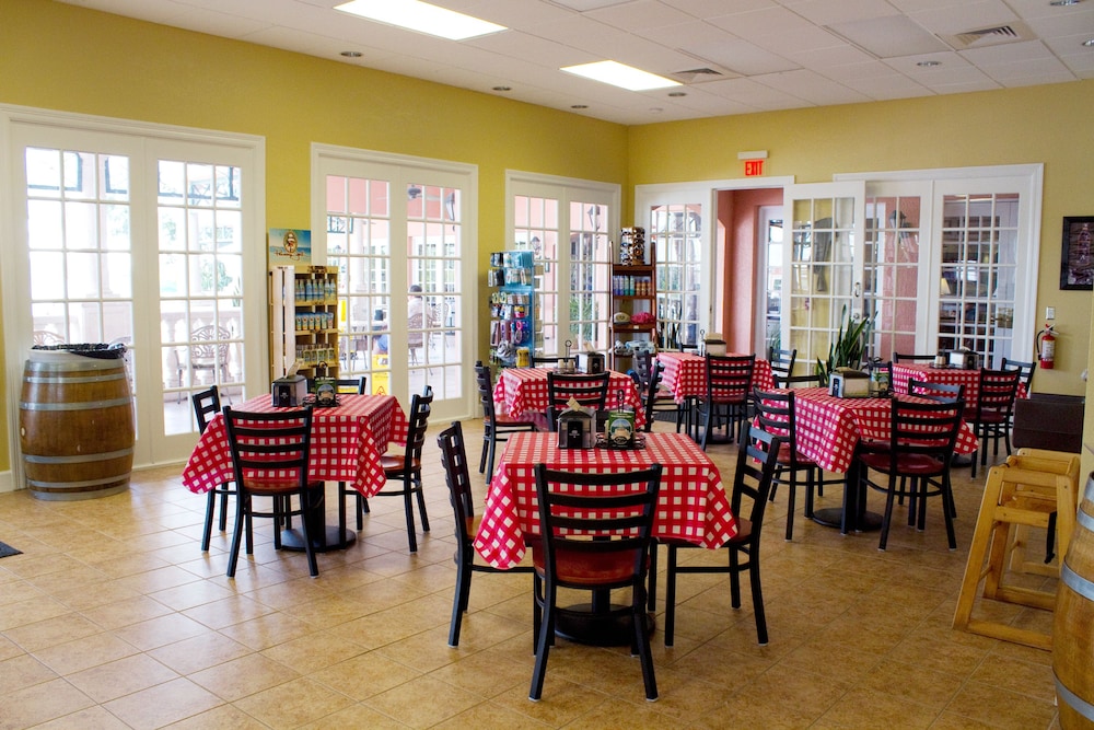 summer bay orlando by exploria resorts