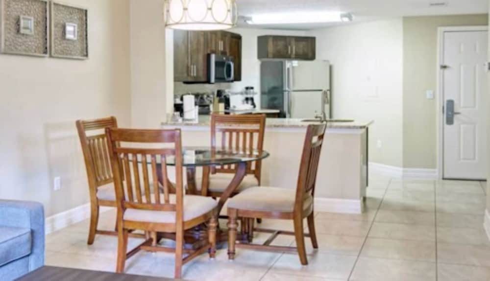 summer bay orlando by exploria resorts