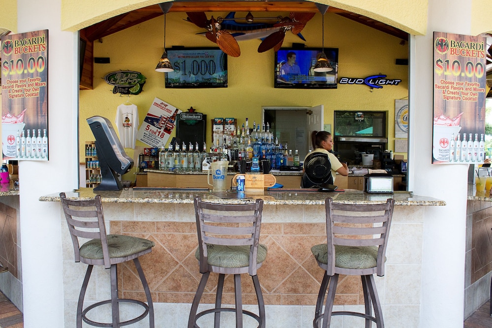 summer bay orlando by exploria resorts