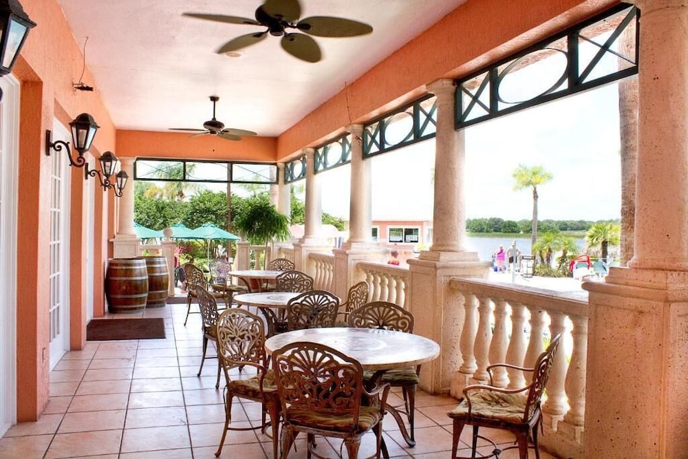 summer bay orlando by exploria resorts