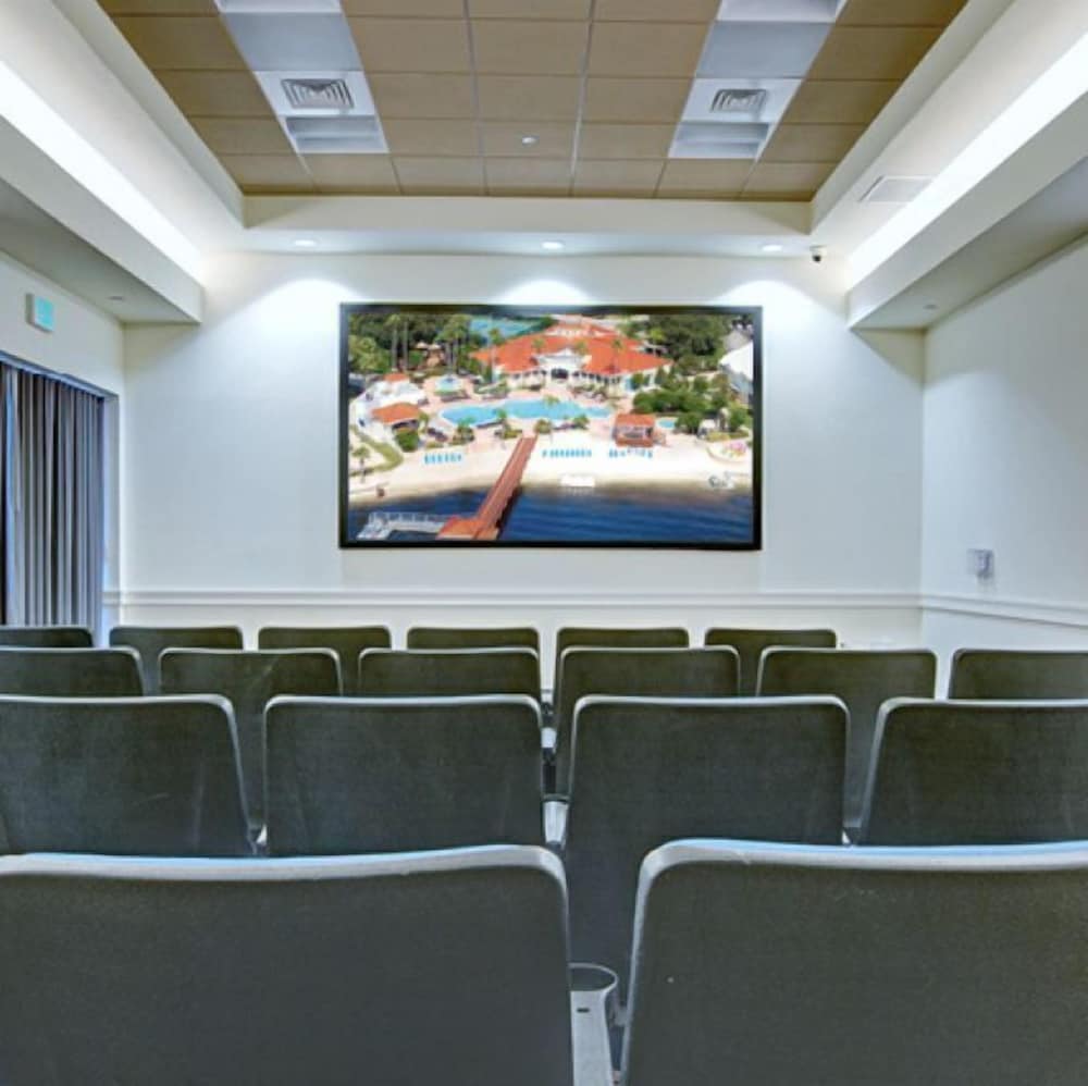 summer bay orlando by exploria resorts