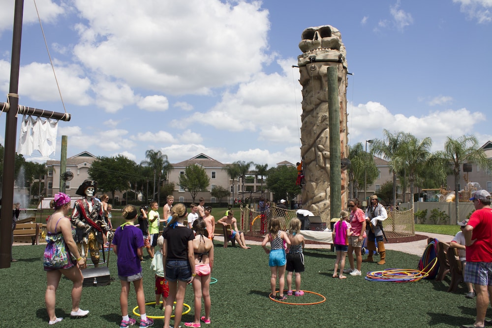 summer bay orlando by exploria resorts