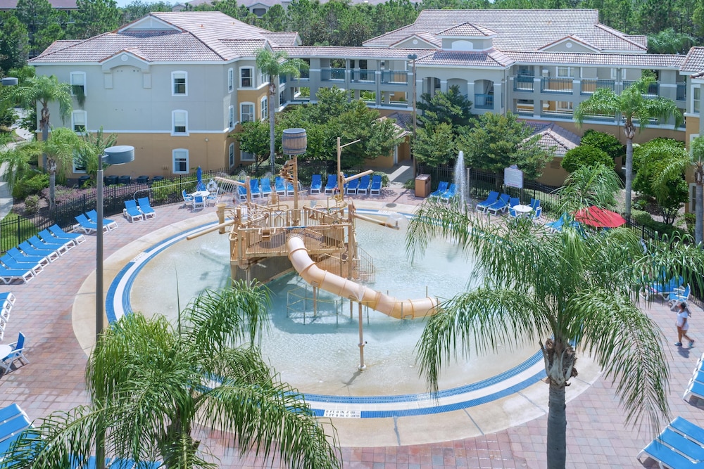 summer bay orlando by exploria resorts