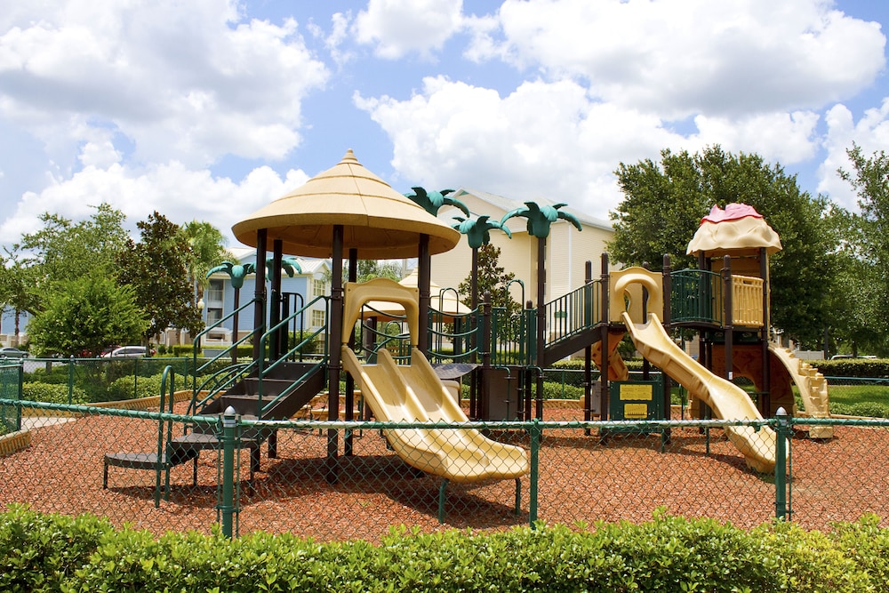 summer bay orlando by exploria resorts