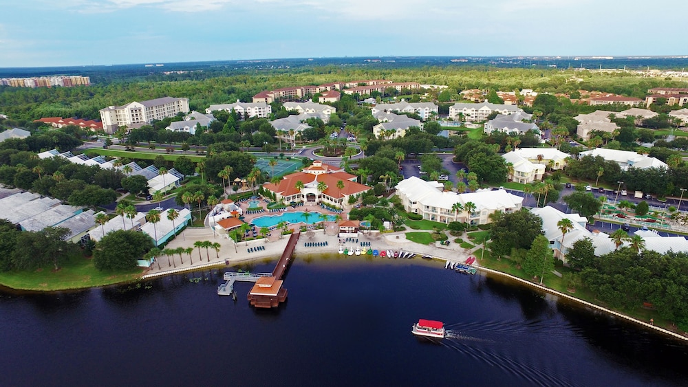 summer bay orlando by exploria resorts