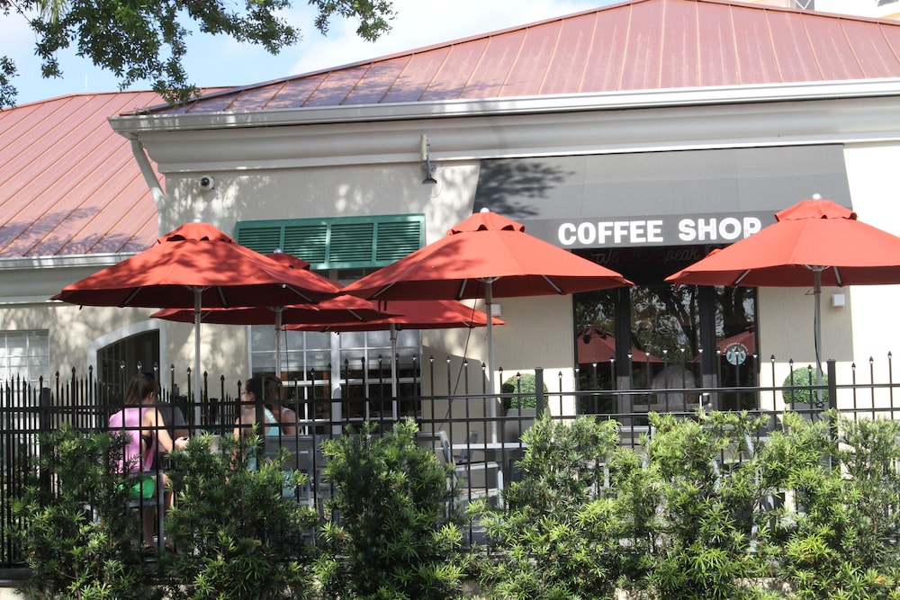 summer bay orlando by exploria resorts