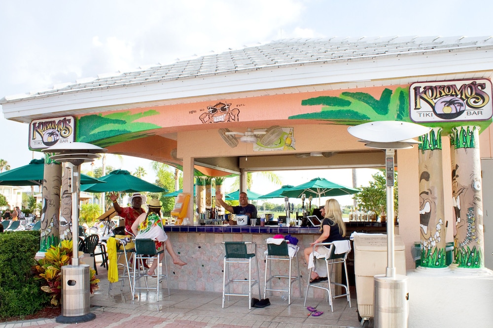 summer bay orlando by exploria resorts