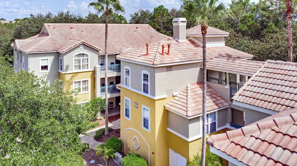 summer bay orlando by exploria resorts