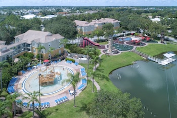 summer bay orlando by exploria resorts