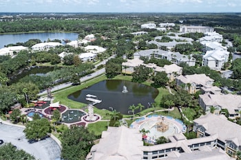 summer bay orlando by exploria resorts
