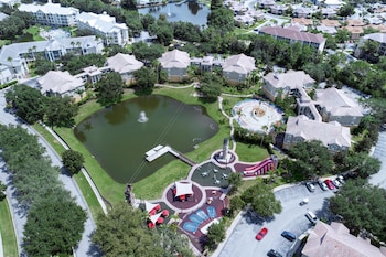 summer bay orlando by exploria resorts