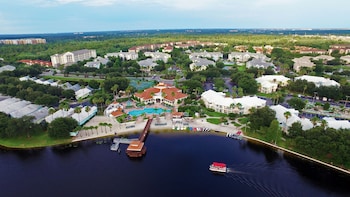 summer bay orlando by exploria resorts