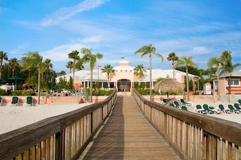 summer bay orlando by exploria resorts