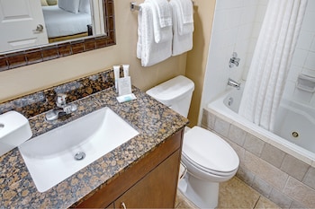 summer bay orlando by exploria resorts