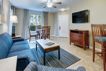 summer bay orlando by exploria resorts
