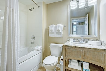 summer bay orlando by exploria resorts