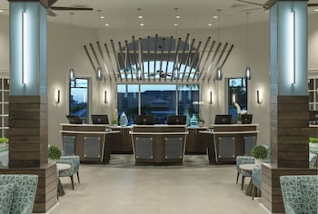 Summer Bay Orlando By Exploria Resorts,Davenport>>Clermont,3.5 star