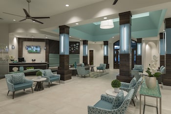Summer Bay Orlando By Exploria Resorts,Davenport>>Clermont,3.5 star