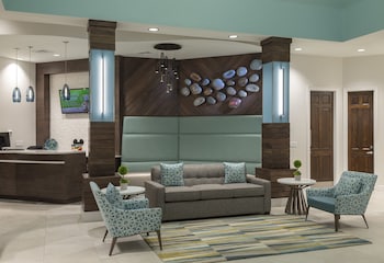Summer Bay Orlando By Exploria Resorts,Davenport>>Clermont,3.5 star