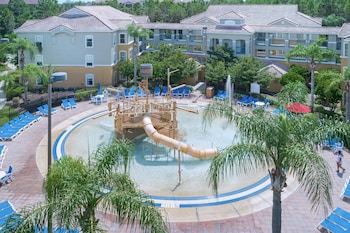 summer bay orlando by exploria resorts