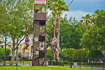 summer bay orlando by exploria resorts