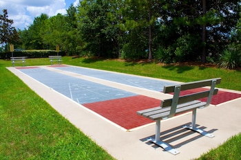 summer bay orlando by exploria resorts