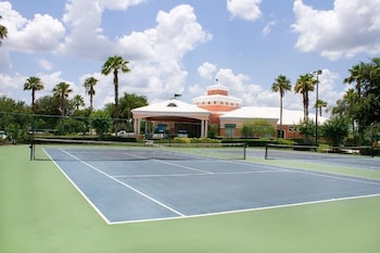 summer bay orlando by exploria resorts