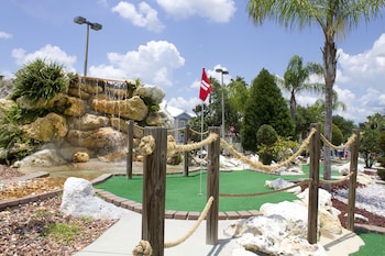 summer bay orlando by exploria resorts