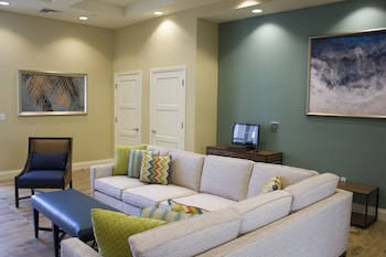 summer bay orlando by exploria resorts