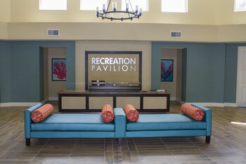 summer bay orlando by exploria resorts