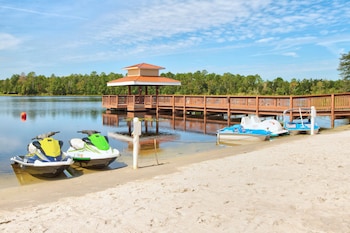 summer bay orlando by exploria resorts