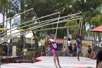 summer bay orlando by exploria resorts