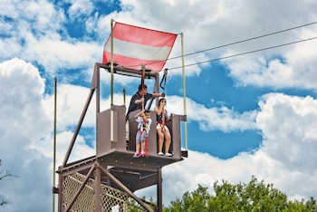 summer bay orlando by exploria resorts