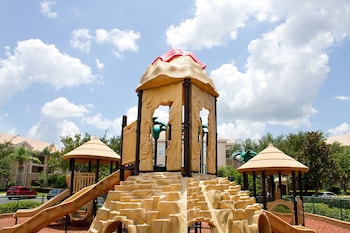 summer bay orlando by exploria resorts