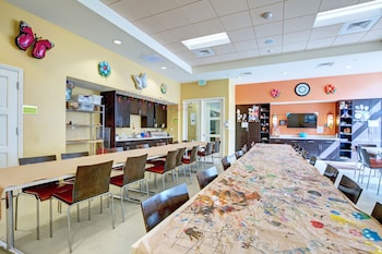 summer bay orlando by exploria resorts