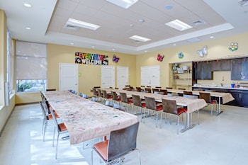 summer bay orlando by exploria resorts