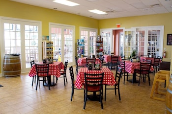 summer bay orlando by exploria resorts