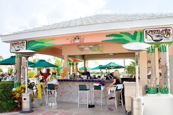 summer bay orlando by exploria resorts