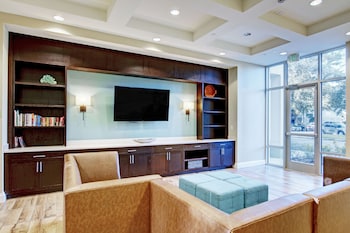 summer bay orlando by exploria resorts
