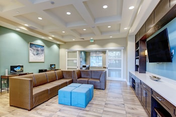 summer bay orlando by exploria resorts