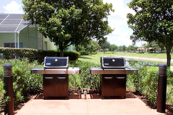 summer bay orlando by exploria resorts