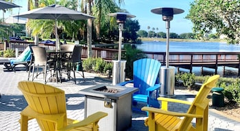 summer bay orlando by exploria resorts