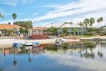 summer bay orlando by exploria resorts
