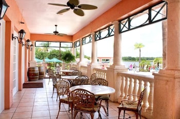 summer bay orlando by exploria resorts