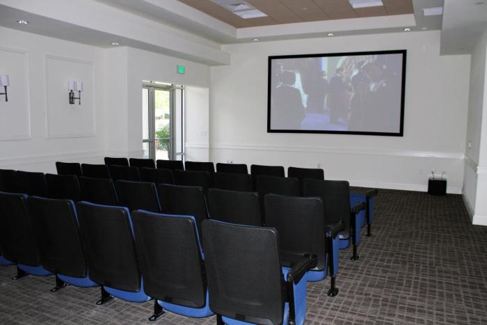 summer bay orlando by exploria resorts