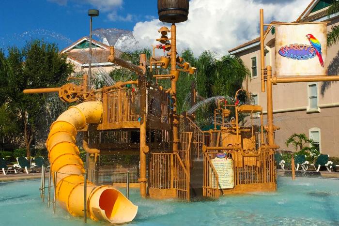 summer bay orlando by exploria resorts
