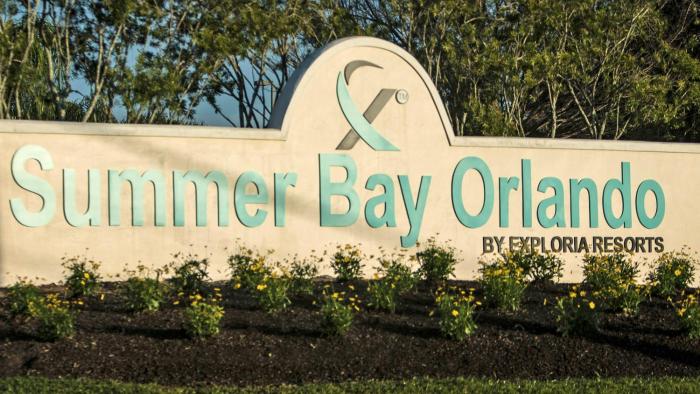 summer bay orlando by exploria resorts